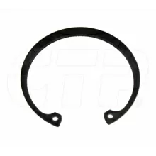 New 0083214 Snap Ring Replacement suitable for Caterpillar Equipment