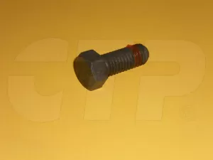 New 0308538 Cap Screw Self Lo Replacement suitable for Caterpillar Equipment