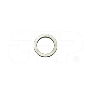 New 0328100 Washer Replacement suitable for Caterpillar Equipment
