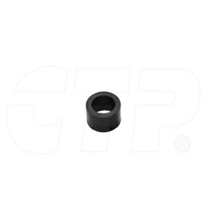 New 0328193 Ferrule Replacement suitable for Caterpillar Equipment