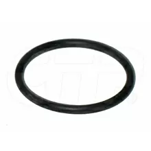 New 0546848 Seal O Ring Replacement suitable for Caterpillar Equipment
