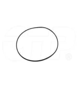 New 0546849 Seal O Ring Replacement suitable for Caterpillar Equipment