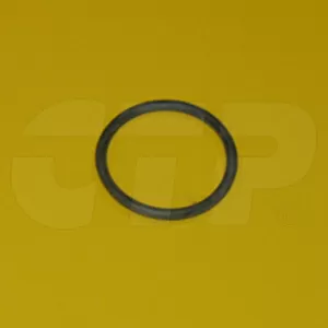New 0546850 Seal O Ring Replacement suitable for Caterpillar Equipment