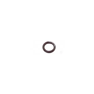 New 0617538 Seal O Ring Replacement suitable for Caterpillar Equipment