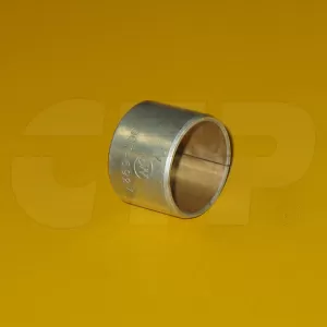 New 0676927 Bushing Replacement suitable for Caterpillar Equipment