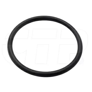 New 0068352 Seal O Ring Replacement suitable for Caterpillar Equipment