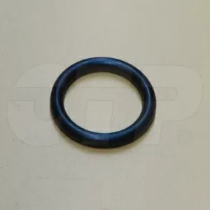 New 0082103 Seal O Ring Replacement suitable for Caterpillar Equipment (082103) (082103)