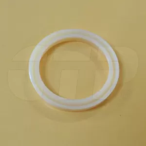 New 0931475 Seal U Cup Replacement suitable for Caterpillar Equipment