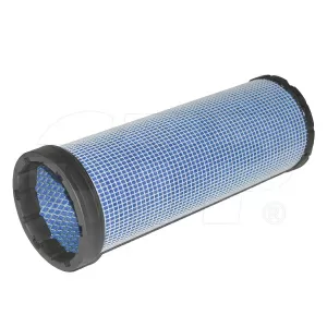 New 1355787 Air Filter Replacement suitable for Caterpillar Equipment