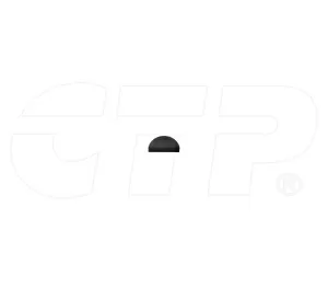 New 0944628 Key Woodruff Replacement suitable for Caterpillar Equipment