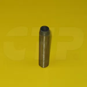 New 0947749 Guide Replacement suitable for Caterpillar Equipment