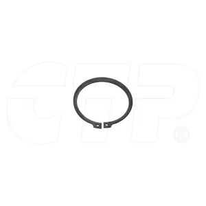 New 0950930 Snap Ring Replacement suitable for Caterpillar Equipment
