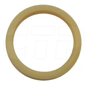 New 0955600 Seal U Cup Replacement suitable for Caterpillar Equipment