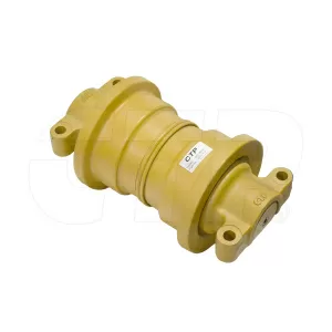 New 0957138 Roller G-Track Replacement suitable for Caterpillar Equipment
