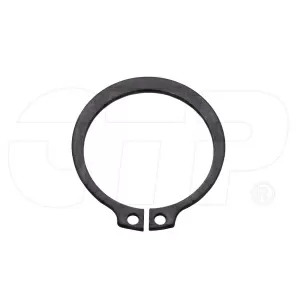 New 0960433 Snap Ring Replacement suitable for Caterpillar Equipment
