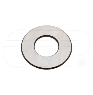 New 0963988 Plate,Shoe Replacement suitable for Caterpillar Equipment