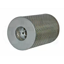 New 8B5935 Air Filter Replacement suitable for Caterpillar Equipment