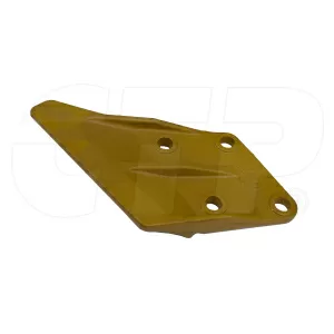 New 0964747 Sidecutter Lh Replacement suitable for Caterpillar Equipment