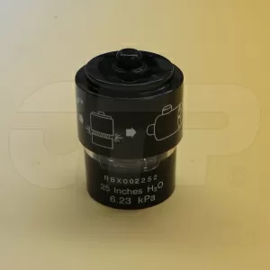 New 0965028 Indicator Replacement suitable for Caterpillar Equipment
