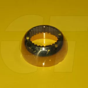 New 0990281 Guide Replacement suitable for Caterpillar Equipment