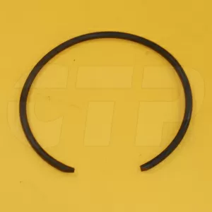 New 0990661 Snap Ring Replacement suitable for Caterpillar Equipment