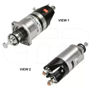 New 0993955 Switch A Replacement suitable for Caterpillar Equipment