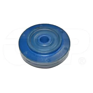 New 0994709 Mount Rbr Replacement suitable for Caterpillar Equipment