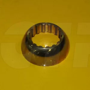 New 0998141 Ball Guide Replacement suitable for Caterpillar Equipment