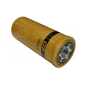 1022828 Oil Filter for CAT 3126, 3126B, 3304 & more