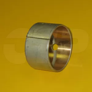 New 0365802 Bushing Replacement suitable for Caterpillar Equipment (365802)
