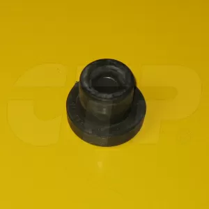 New 0643274 Mount Replacement suitable for Caterpillar Equipment