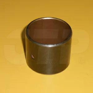 New 0676158 Bushing Rod Replacement suitable for Caterpillar Equipment (676158)