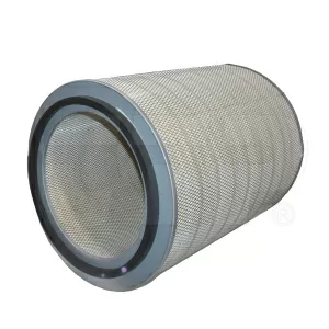 1059741 Air Filter for CAT 315C, 315D L, 318C & more