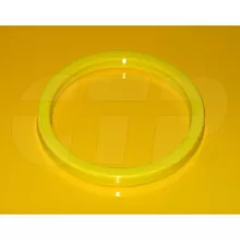 New 0961567 Seal U Cup Replacement suitable for Caterpillar Equipment