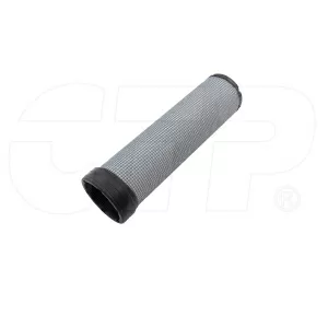 New 2065235 Air Filter Replacement suitable for Caterpillar Equipment
