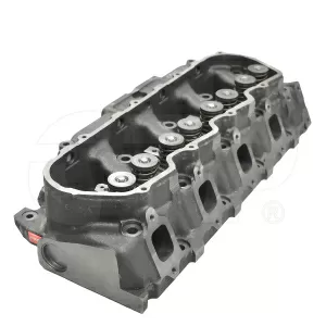 New 7C3807 Cylinder Head As. Replacement suitable for Caterpillar Equipment