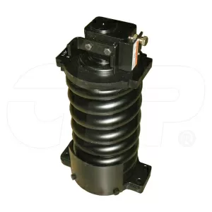 New 1156422 Recoil Gp-Replacement suitable for Caterpillar Equipment