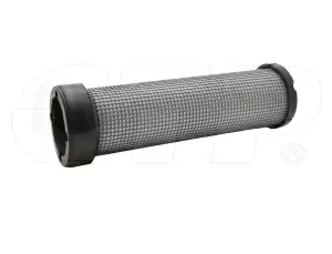 New 1805475 Air Filter Replacement suitable for Caterpillar Equipment