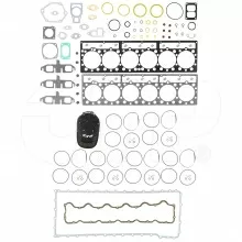 CAT 3306B Rebuild Overhaul Gasket Kit for Caterpillar 3306B, Truck