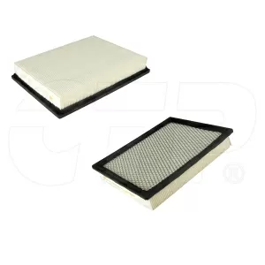 1127448 Cab Air Filter for CAT 1090, 1190, 1290T & more