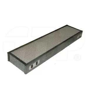 New 8P5343 Cab Air Filter Replacement suitable for Caterpillar 992C, 992D, 988H, 988F and more below