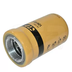 1261813 Oil Filter for CAT Equipment