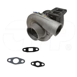 New 1011684 Turbocharger Replacement suitable for CAT Equipment