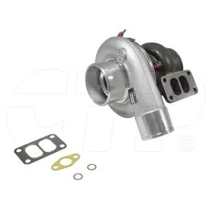 New 1871603 Turbocharger Replacement suitable for CAT Equipment