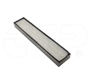 New 7T1890 Cab Air Filter Replacement suitable for Caterpillar