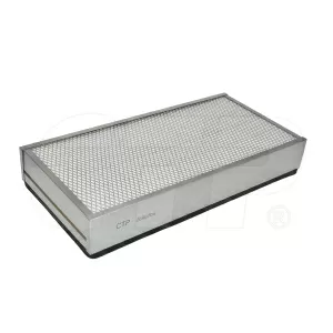 New 2686704 Cab Air Filter Replacement suitable for Caterpillar