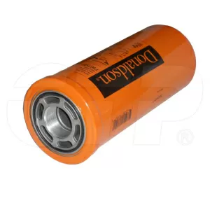 2254118 Oil Filter for CAT Equipment