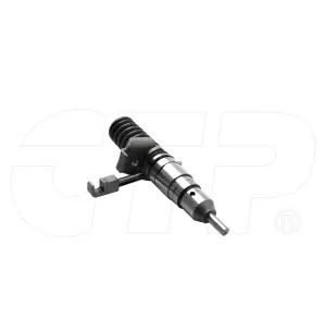 1620218 Injectors for CAT Equipment