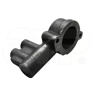 1094326 Pump Gp-Fuel for CAT Equipment