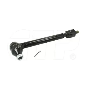 1534943 Tie Rod for CAT TH63, TH82, TH83 & more